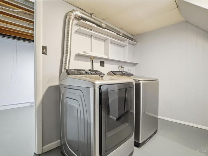 3305 Scioto Drive, Newtown, OH 45244 Photo 31