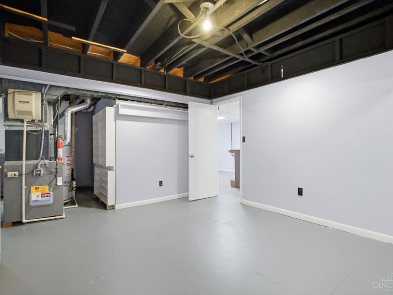 3305 Scioto Drive, Newtown, OH 45244 Photo 32