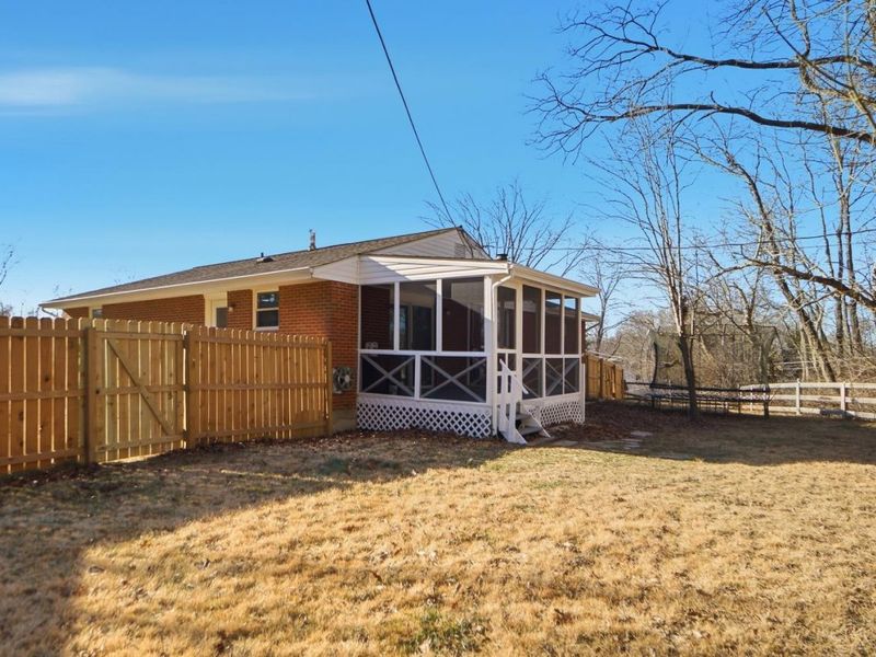 3305 Scioto Drive, Newtown, OH 45244 Photo 33