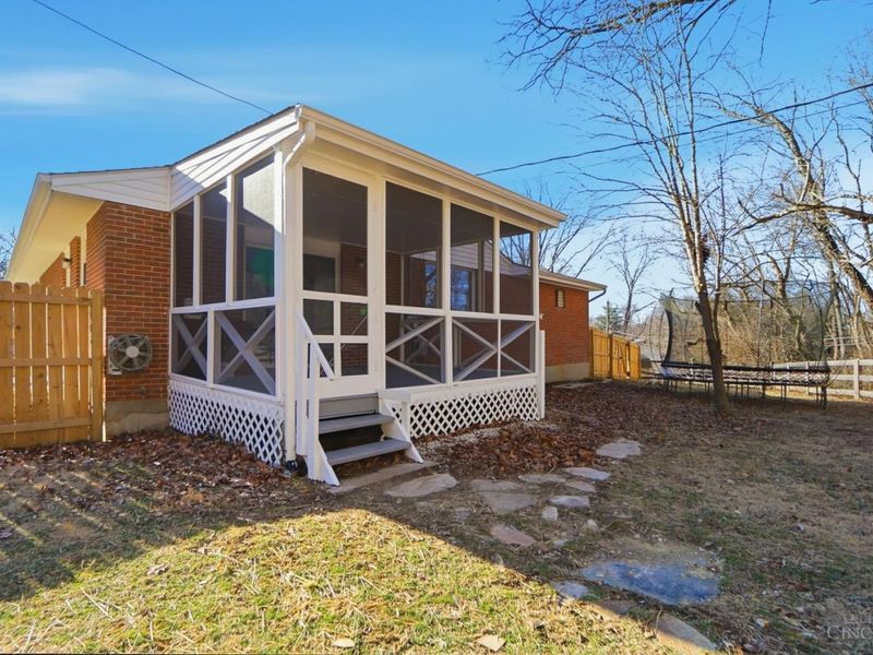 3305 Scioto Drive, Newtown, OH 45244 Photo 34