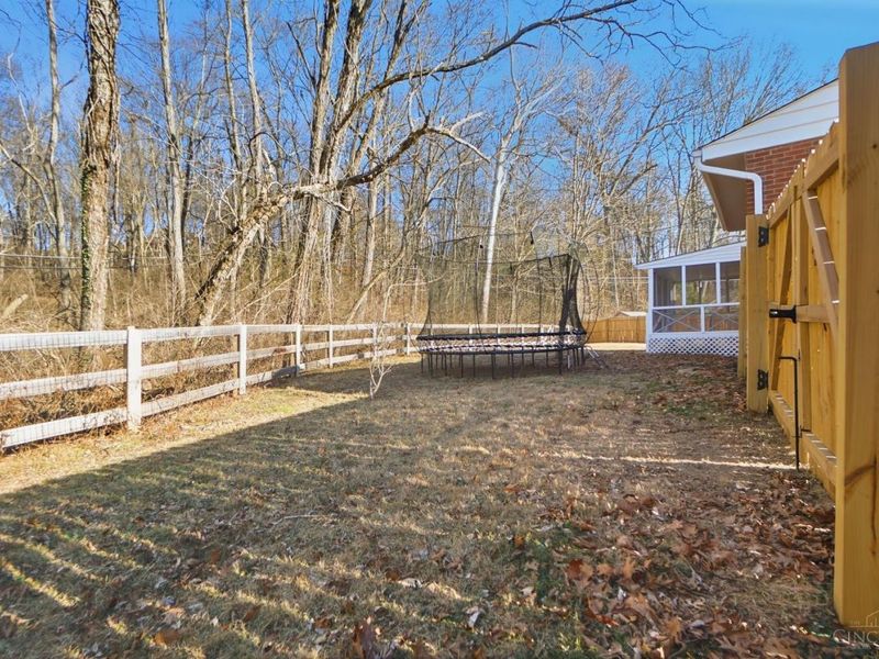 3305 Scioto Drive, Newtown, OH 45244 Photo 36