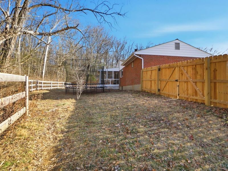 3305 Scioto Drive, Newtown, OH 45244 Photo 37