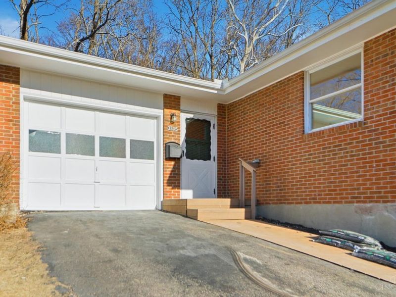 3305 Scioto Drive, Newtown, OH 45244 Photo 4