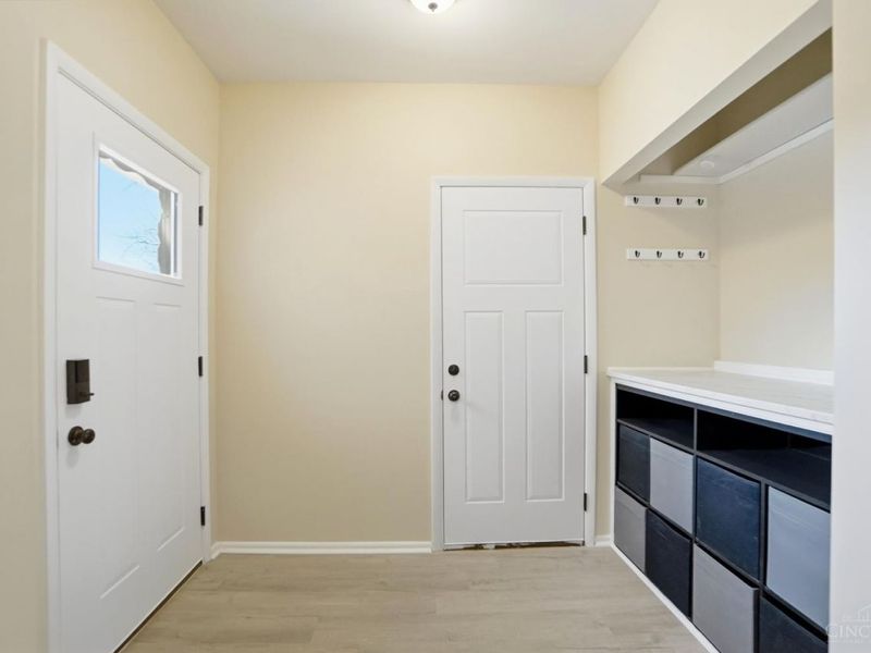 3305 Scioto Drive, Newtown, OH 45244 Photo 5