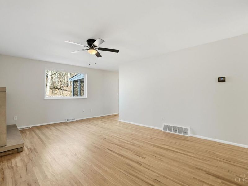 3305 Scioto Drive, Newtown, OH 45244 Photo 6