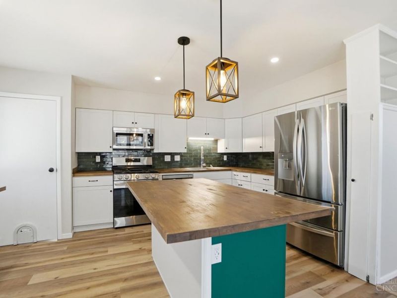 3305 Scioto Drive, Newtown, OH 45244 Photo 9