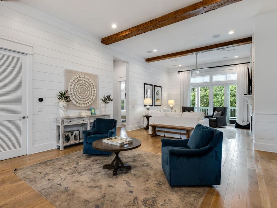 Property Image 44