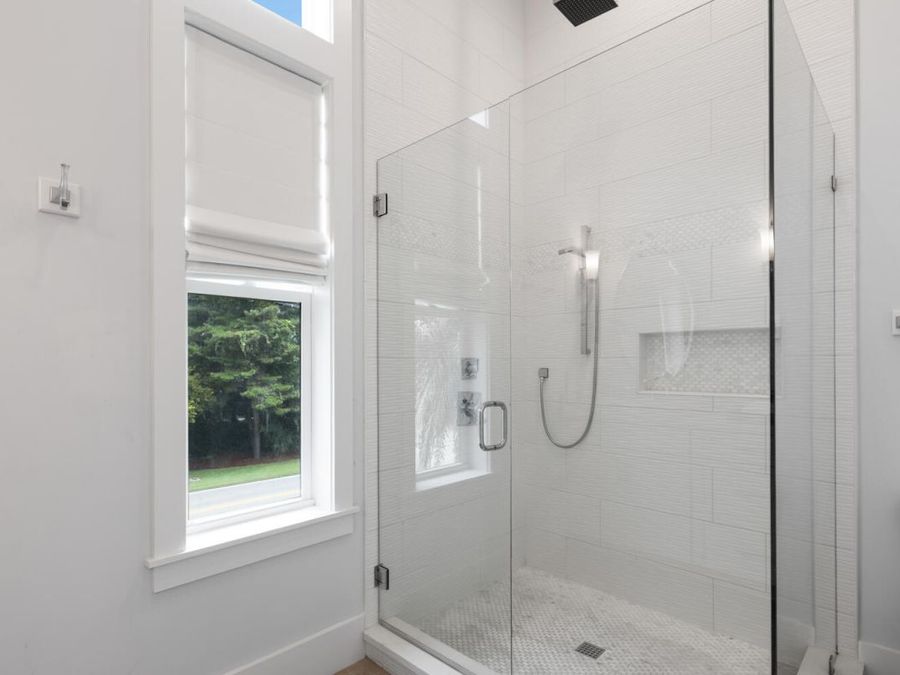 Property Image 58