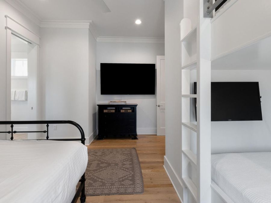 Property Image 66