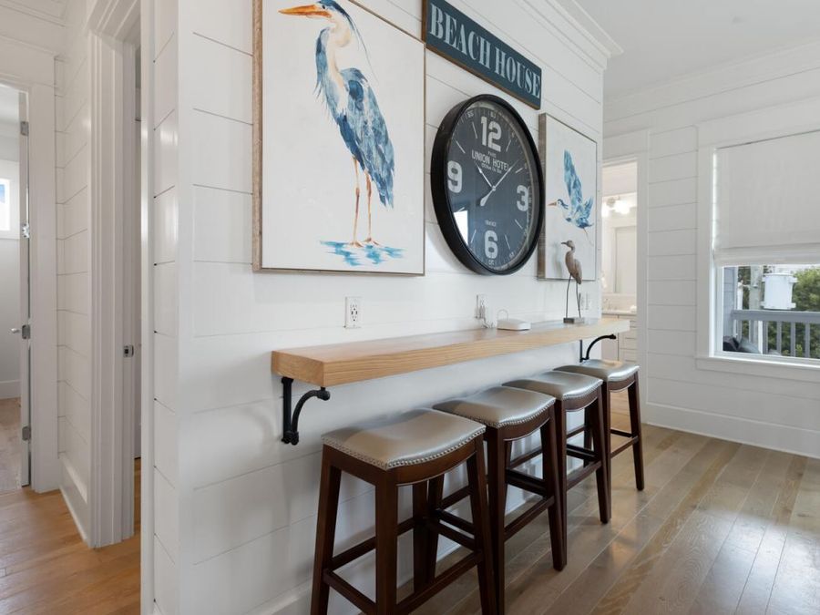 Property Image 69