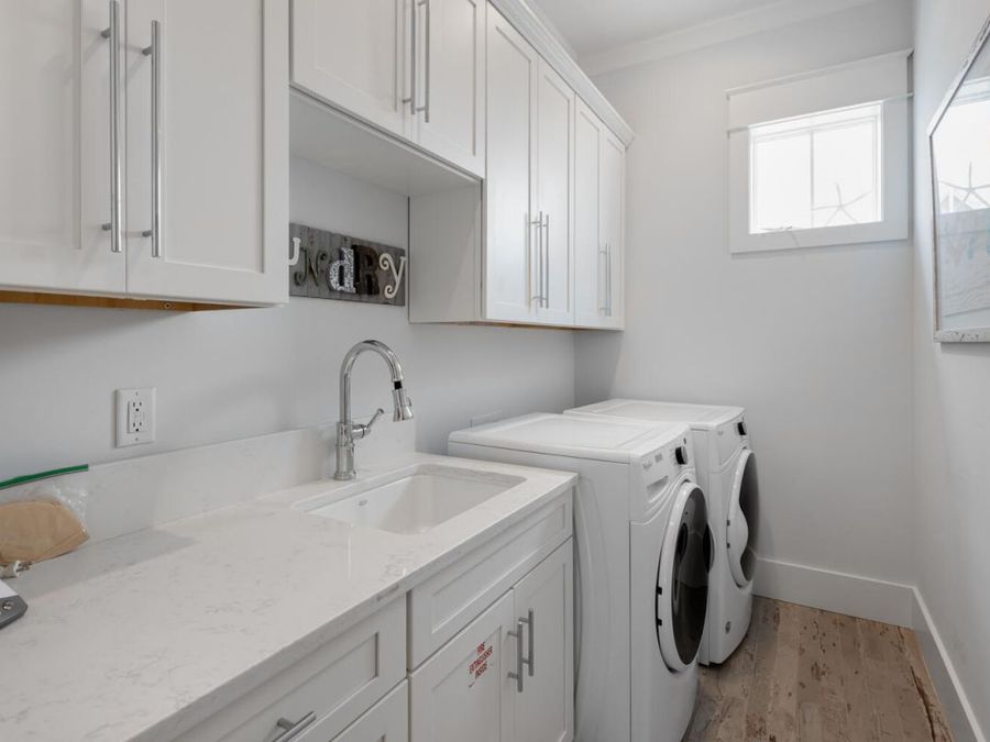 Property Image 70