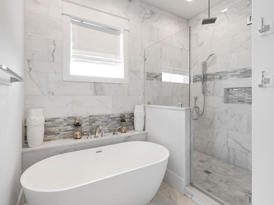 Property Image 73