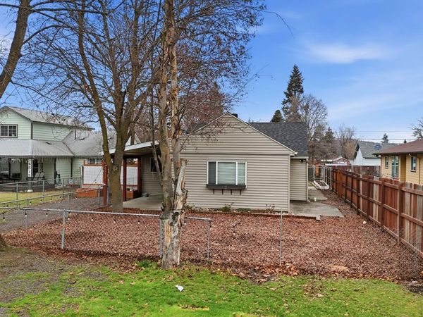 4519 E 7th Ave, Spokane Valley, WA 99212