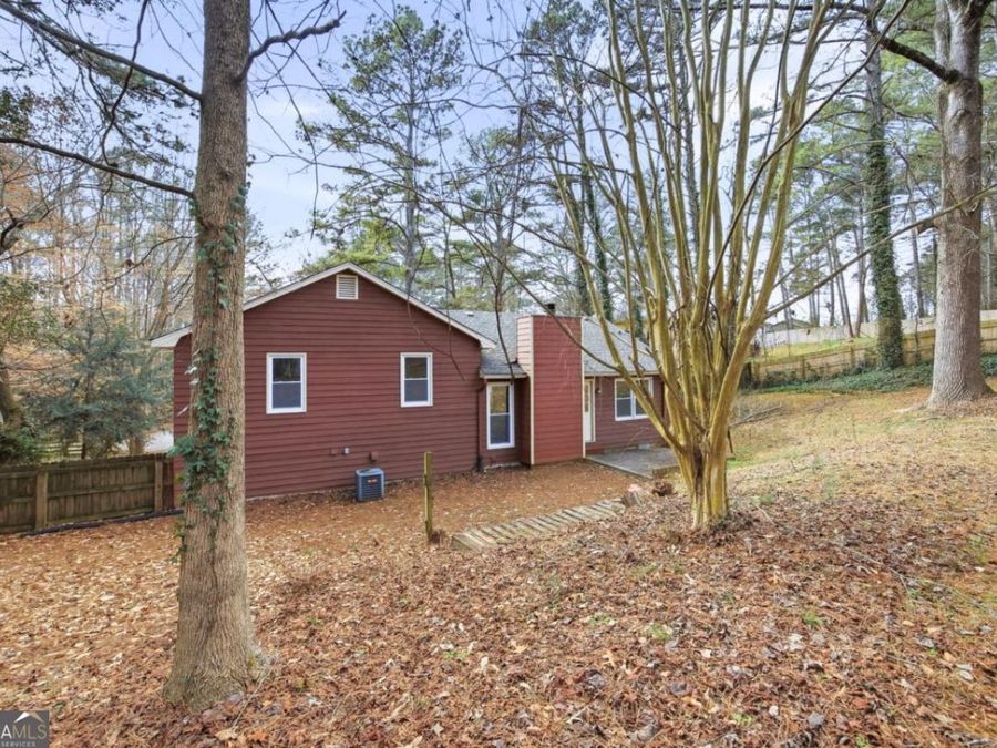 Property Image 22