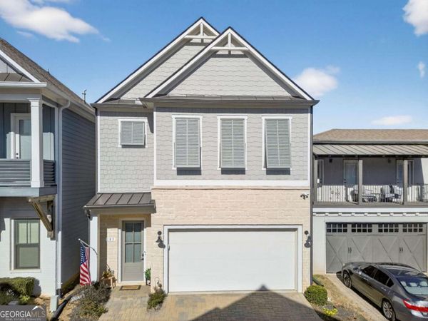 105 Batten Board Way, Woodstock, GA 30189