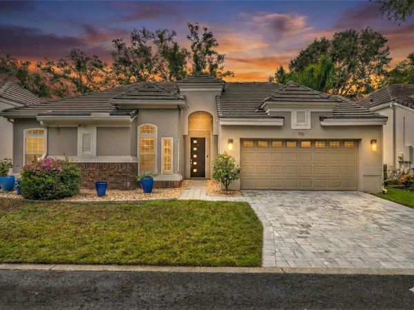 196 WIMBLEDON CIRCLE, LAKE MARY, FL 32746