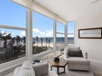 5200 Gulf Drive Primary Photo