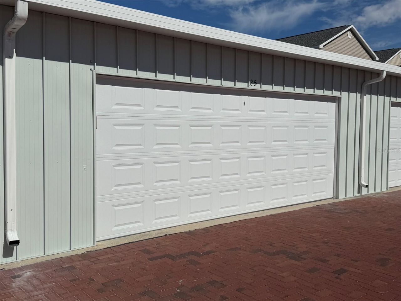 5200 Gulf Drive, Unit 408, Holmes Beach, FL 34217 Photo