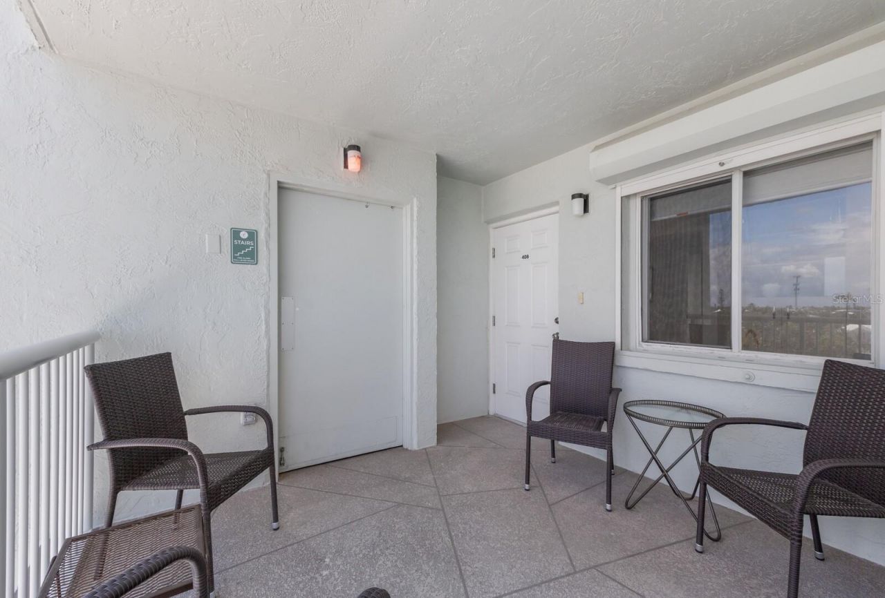 5200 Gulf Drive, Unit 408, Holmes Beach, FL 34217 Photo