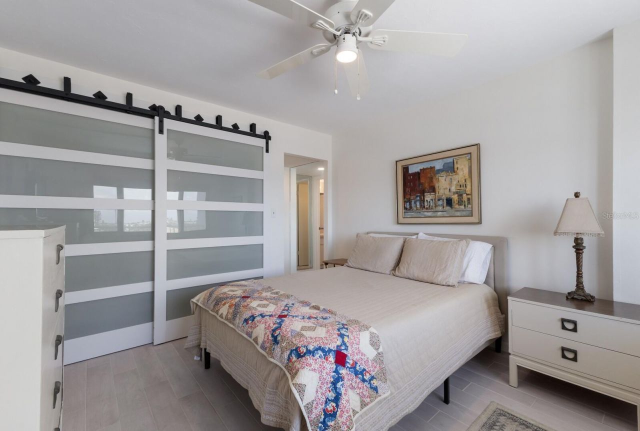 5200 Gulf Drive, Unit 408, Holmes Beach, FL 34217 Photo