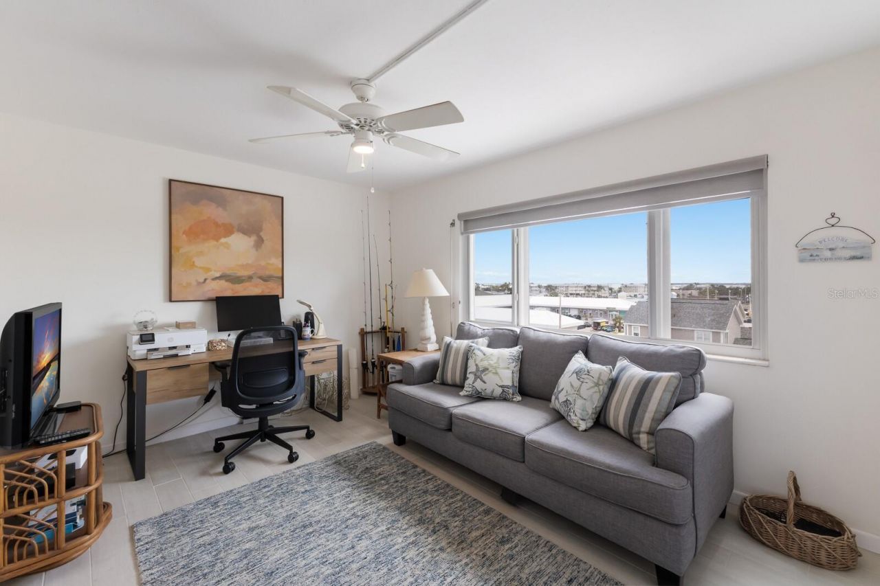 5200 Gulf Drive, Unit 408, Holmes Beach, FL 34217 Photo