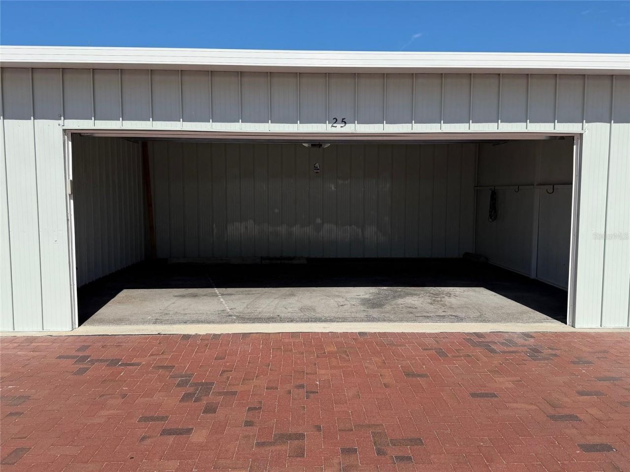 5200 Gulf Drive, Unit 408, Holmes Beach, FL 34217 Photo