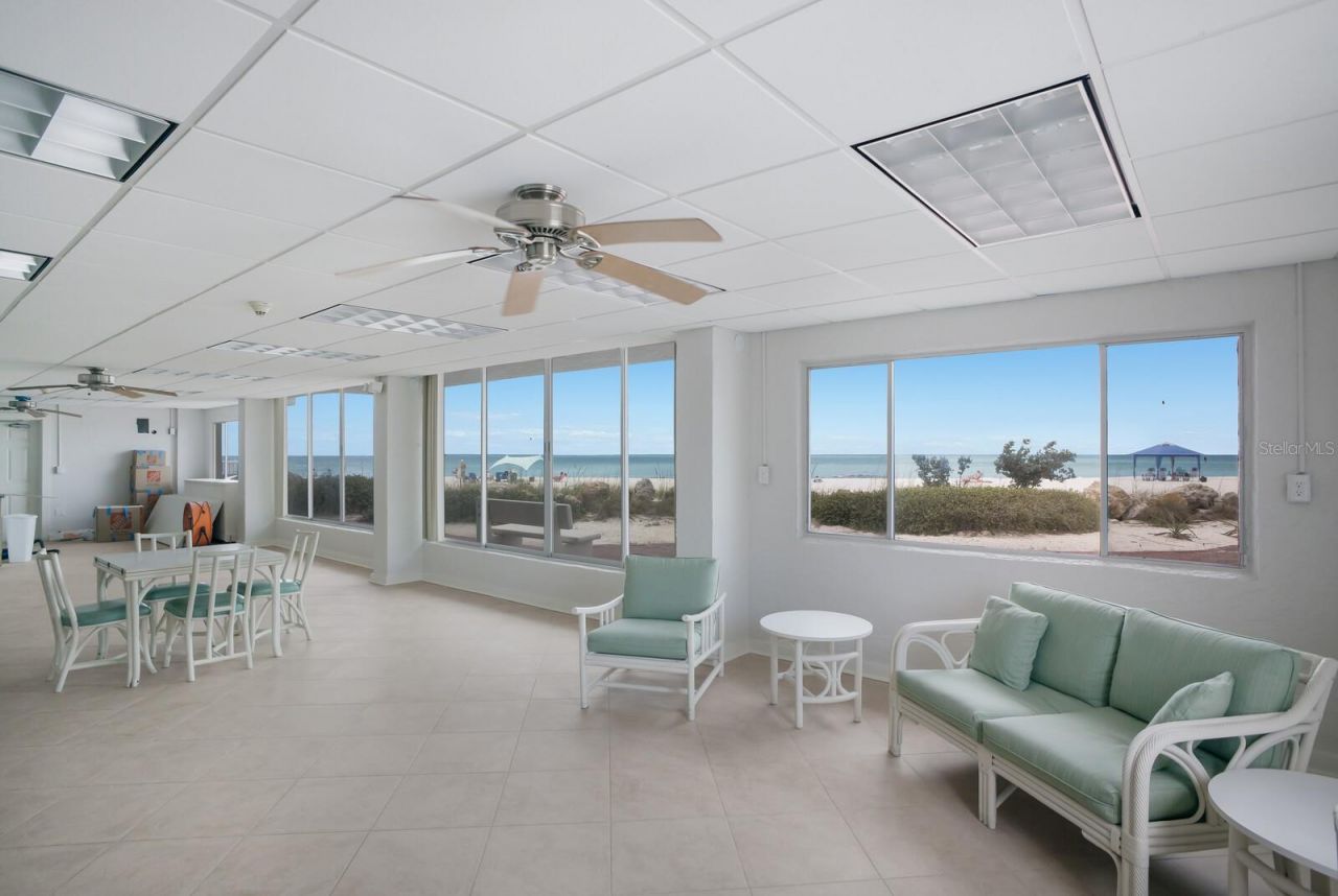 5200 Gulf Drive, Unit 408, Holmes Beach, FL 34217 Photo