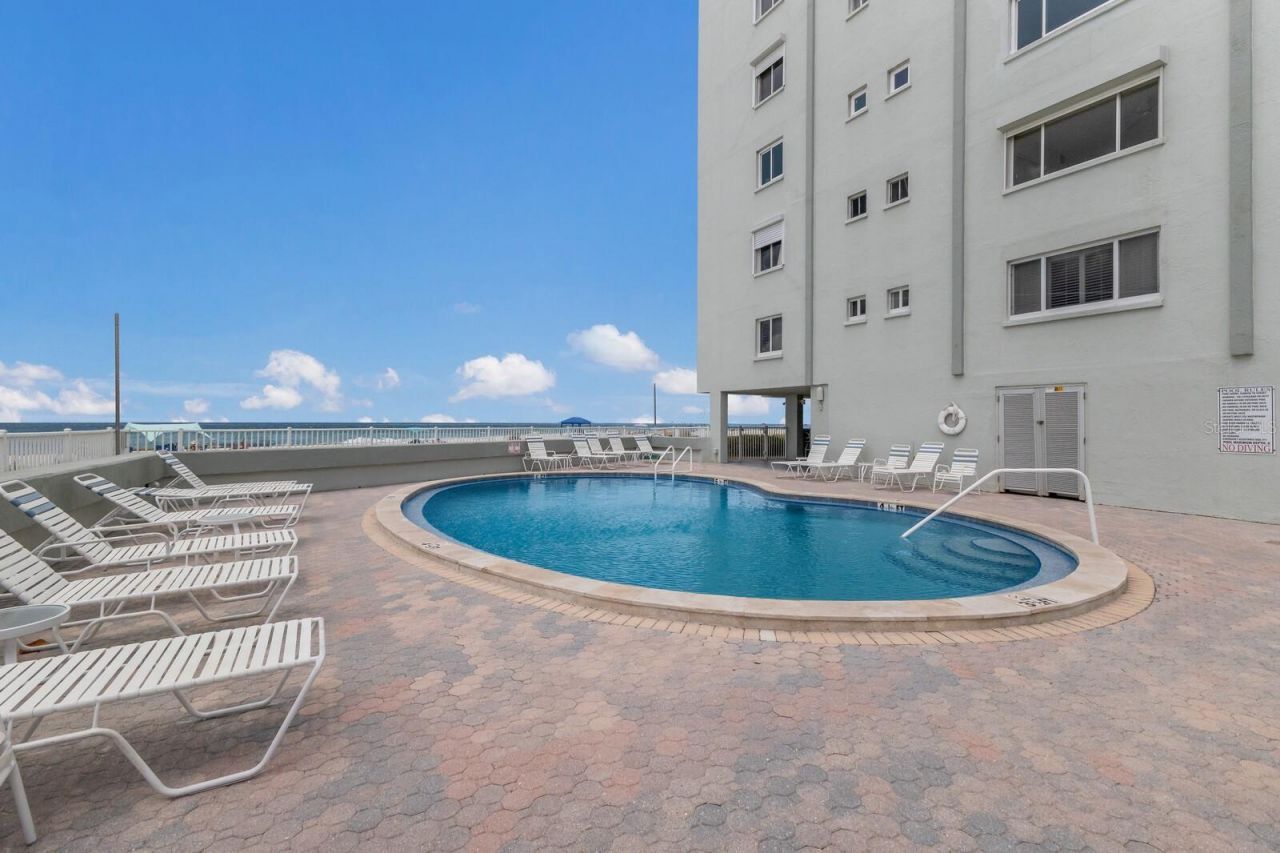 5200 Gulf Drive, Unit 408, Holmes Beach, FL 34217 Photo