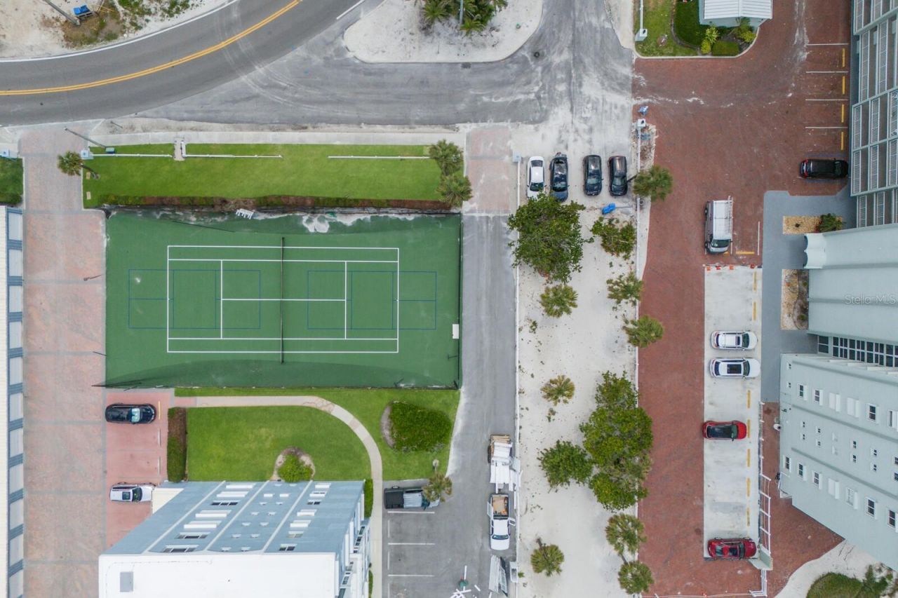 5200 Gulf Drive, Unit 408, Holmes Beach, FL 34217 Photo