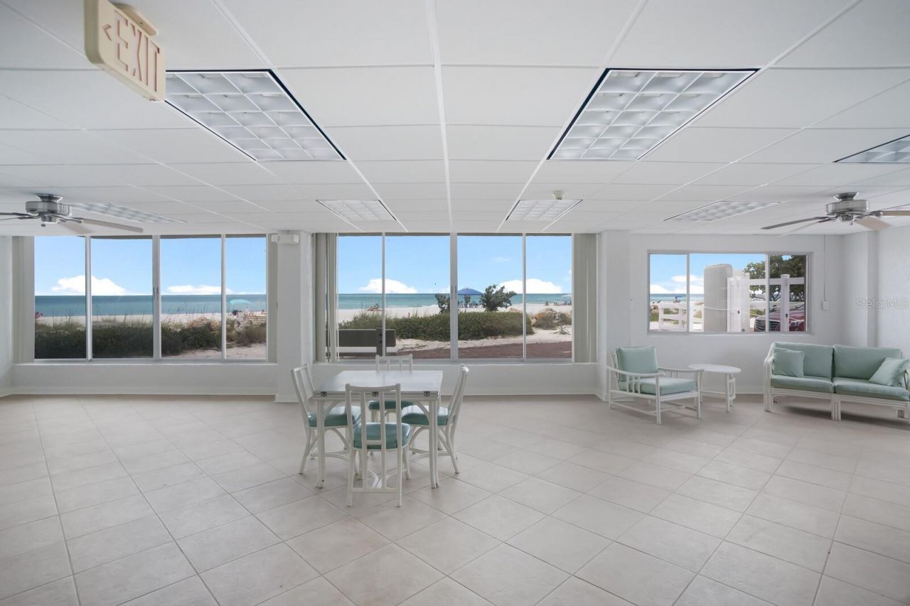 5200 Gulf Drive, Unit 408, Holmes Beach, FL 34217 Photo