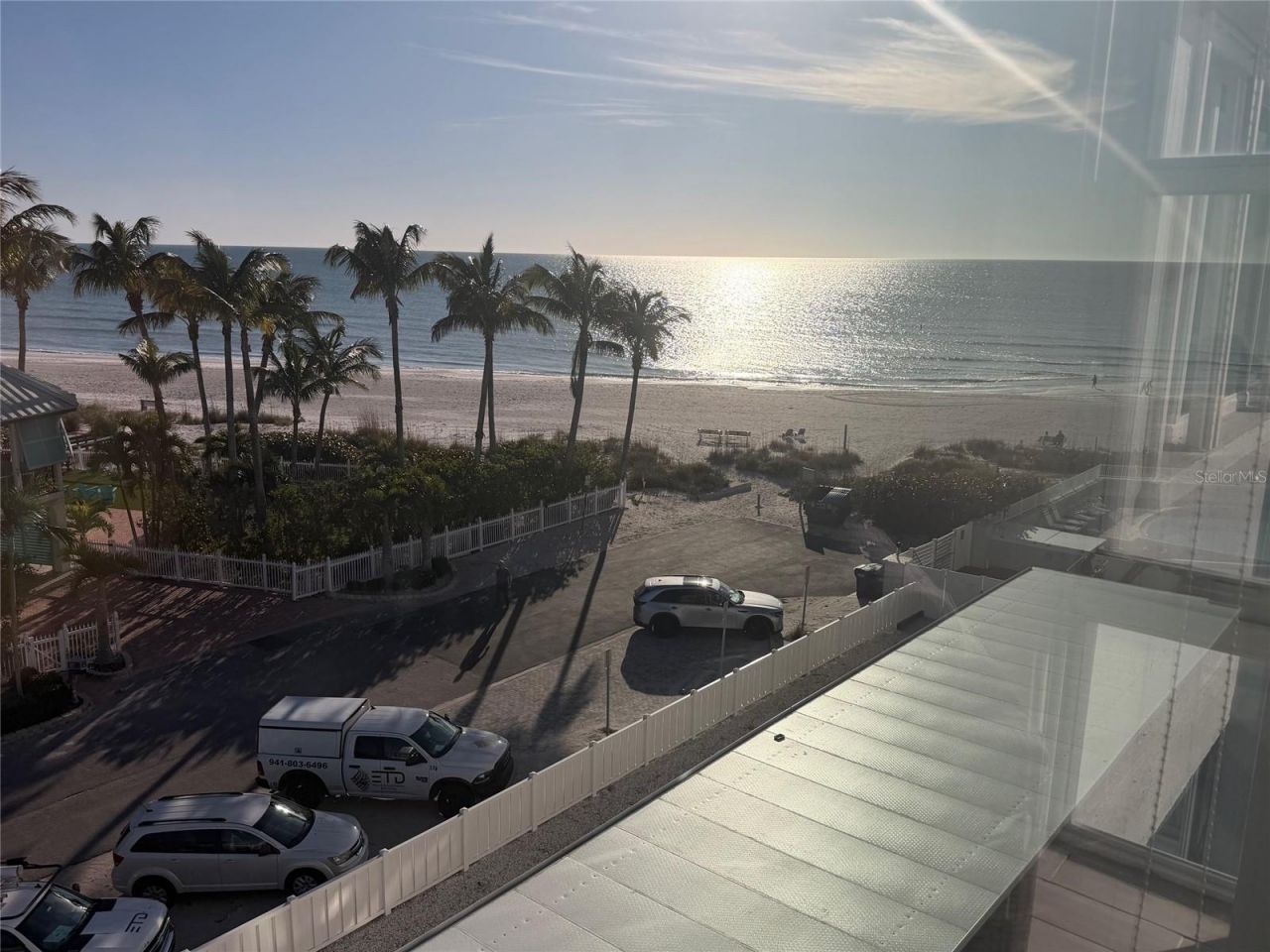 5200 Gulf Drive, Unit 408, Holmes Beach, FL 34217 Photo