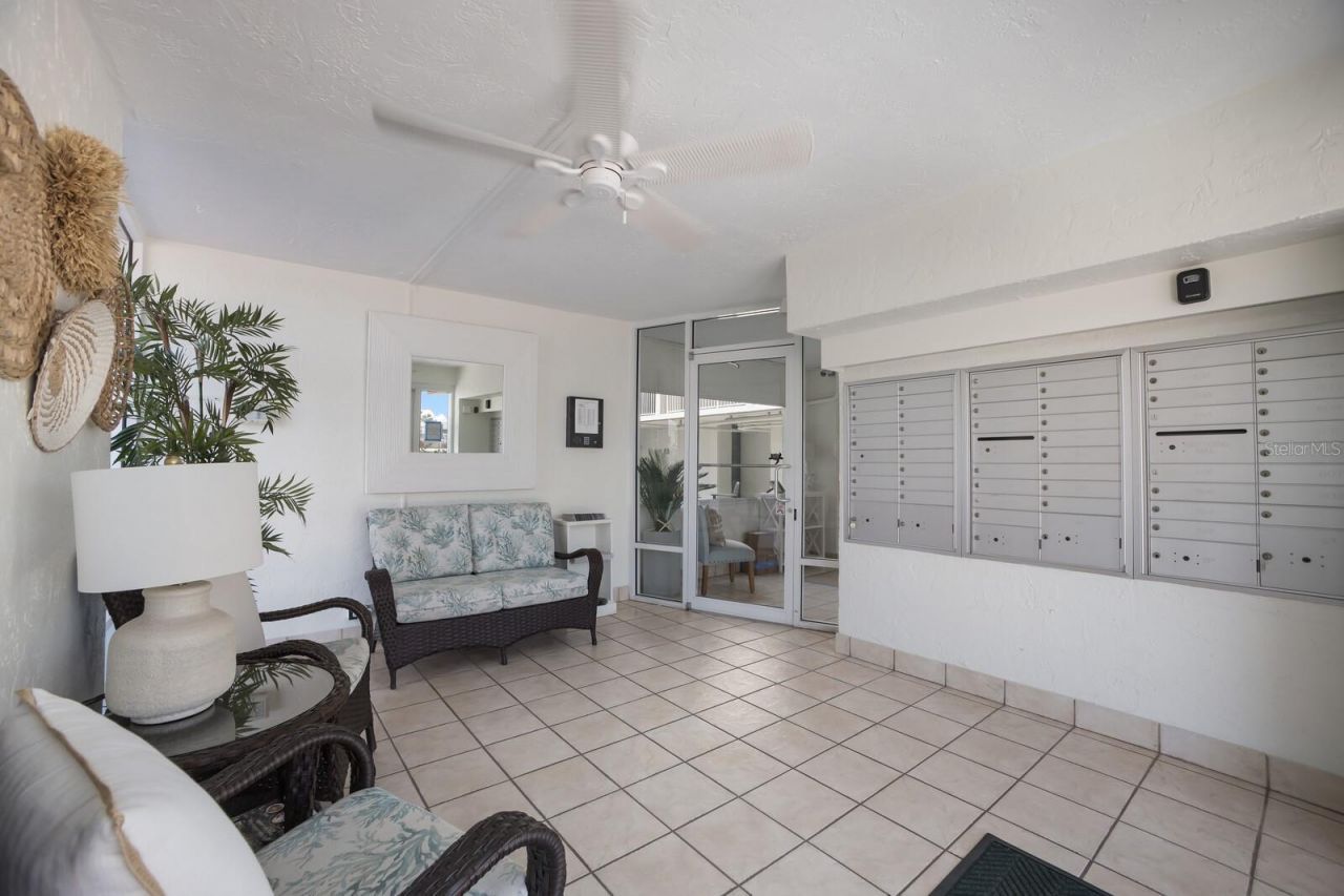 5200 Gulf Drive, Unit 408, Holmes Beach, FL 34217 Photo