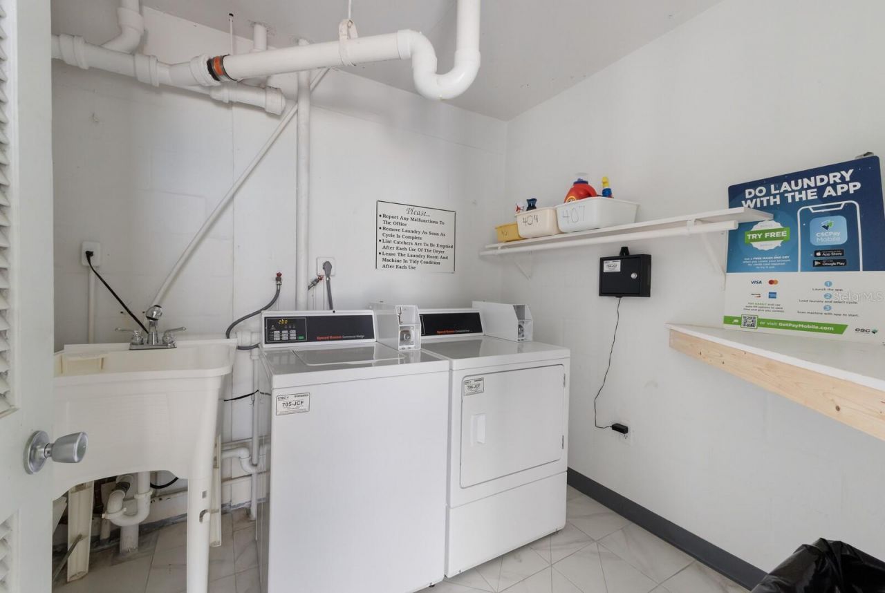 5200 Gulf Drive, Unit 408, Holmes Beach, FL 34217 Photo