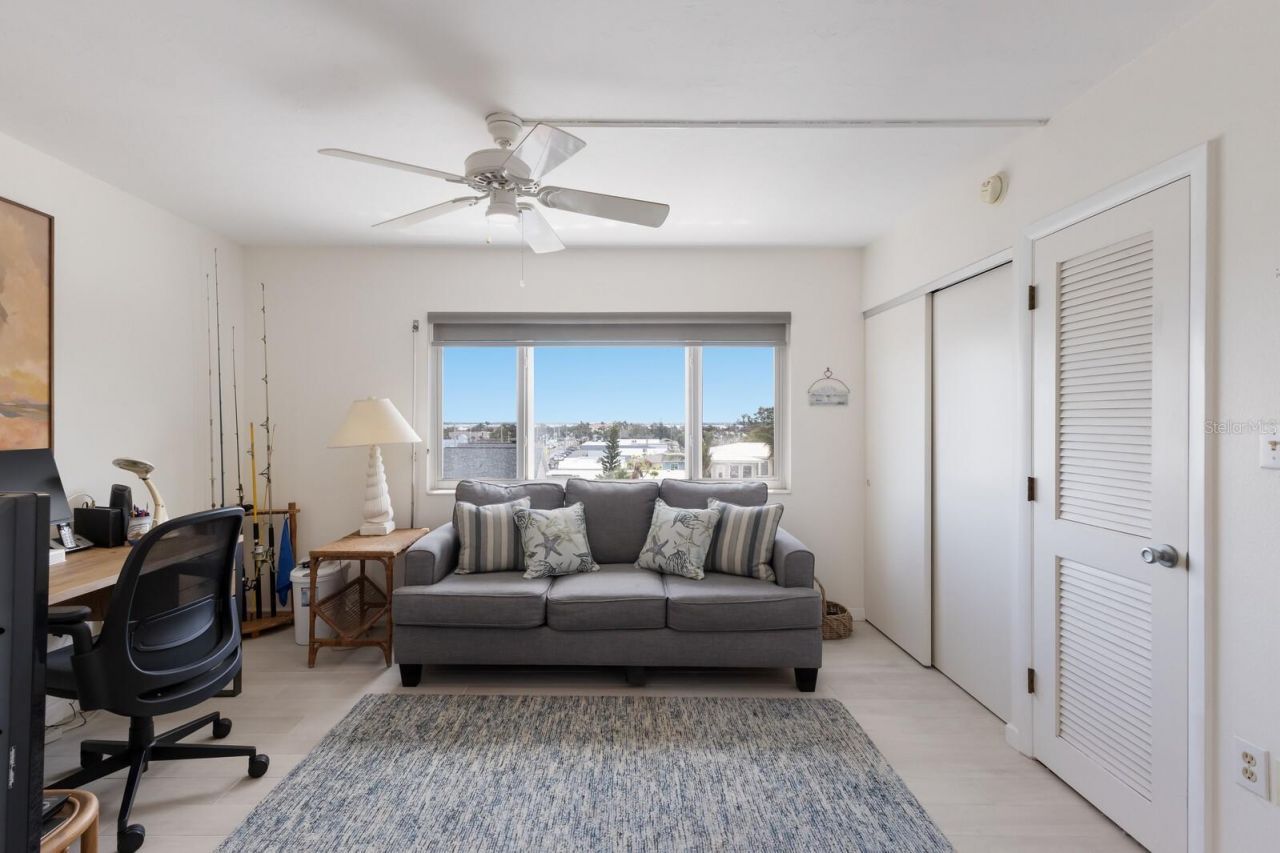 5200 Gulf Drive, Unit 408, Holmes Beach, FL 34217 Photo