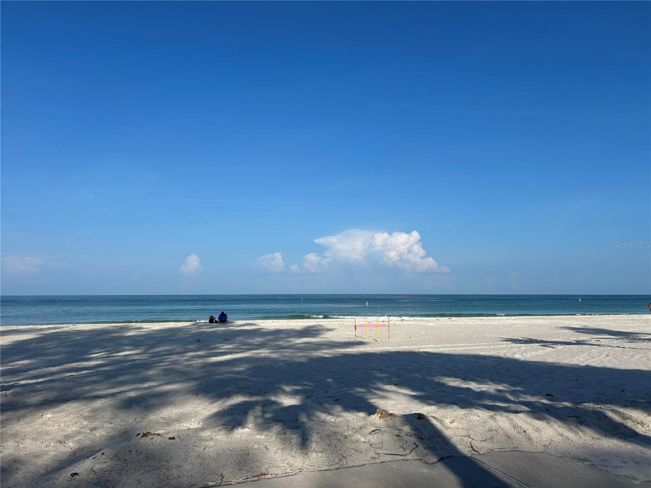 5200 Gulf Drive, Unit 408, Holmes Beach, FL 34217 Photo