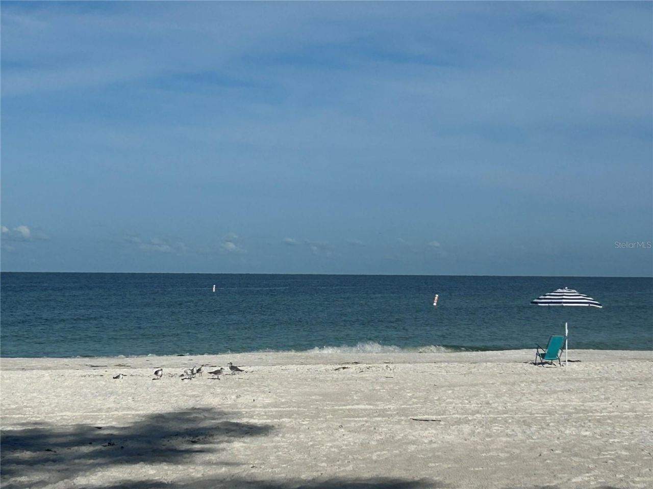 5200 Gulf Drive, Unit 408, Holmes Beach, FL 34217 Photo