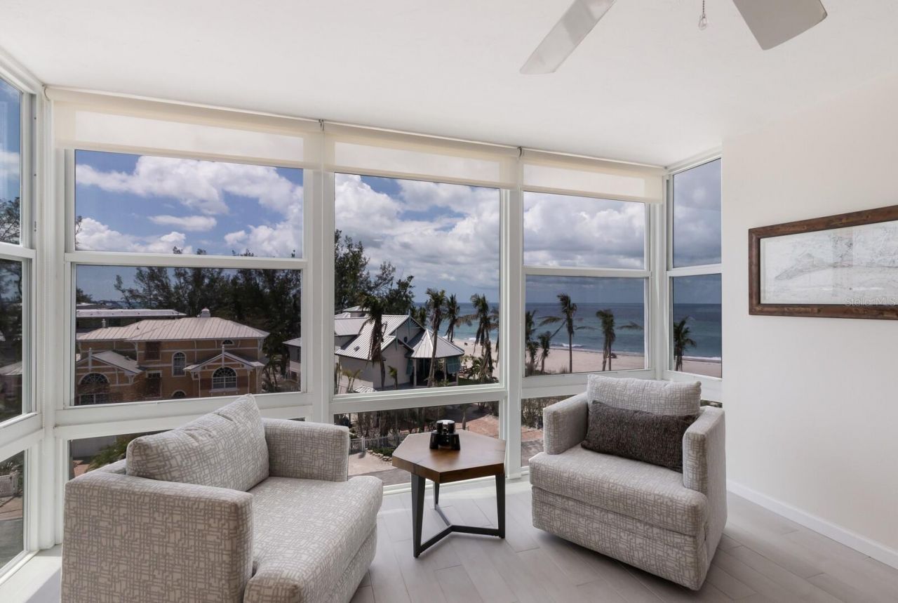 5200 Gulf Drive, Unit 408, Holmes Beach, FL 34217 Photo