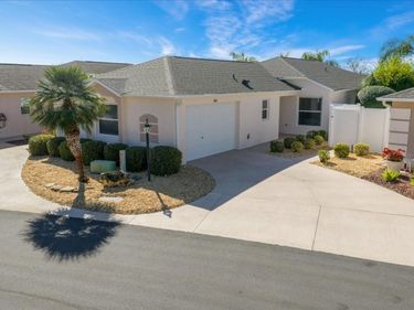 986 OSCAR LANE, THE VILLAGES, FL 32162