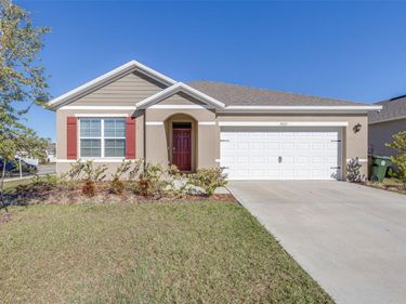 3821 DIVING DOVE LANE, BARTOW, FL 33830