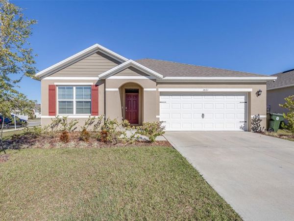 3821 DIVING DOVE LANE, BARTOW, FL 33830