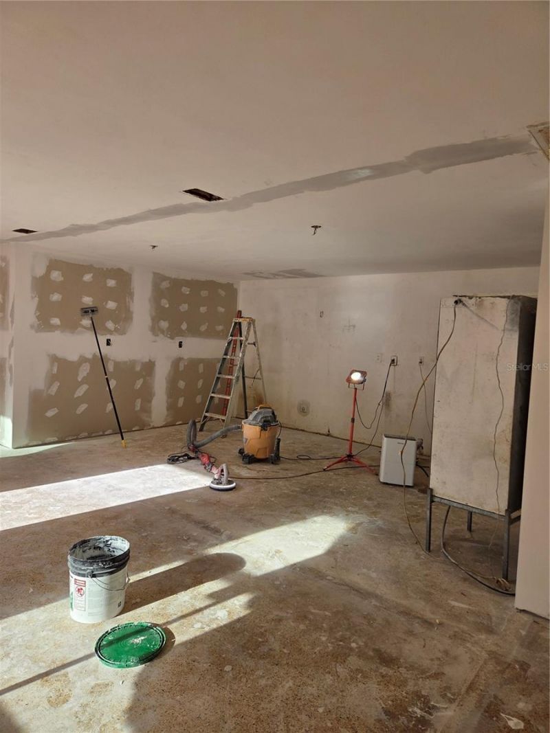 1212 S State Road 415, New Smyrna Beach, FL 32168 Photo