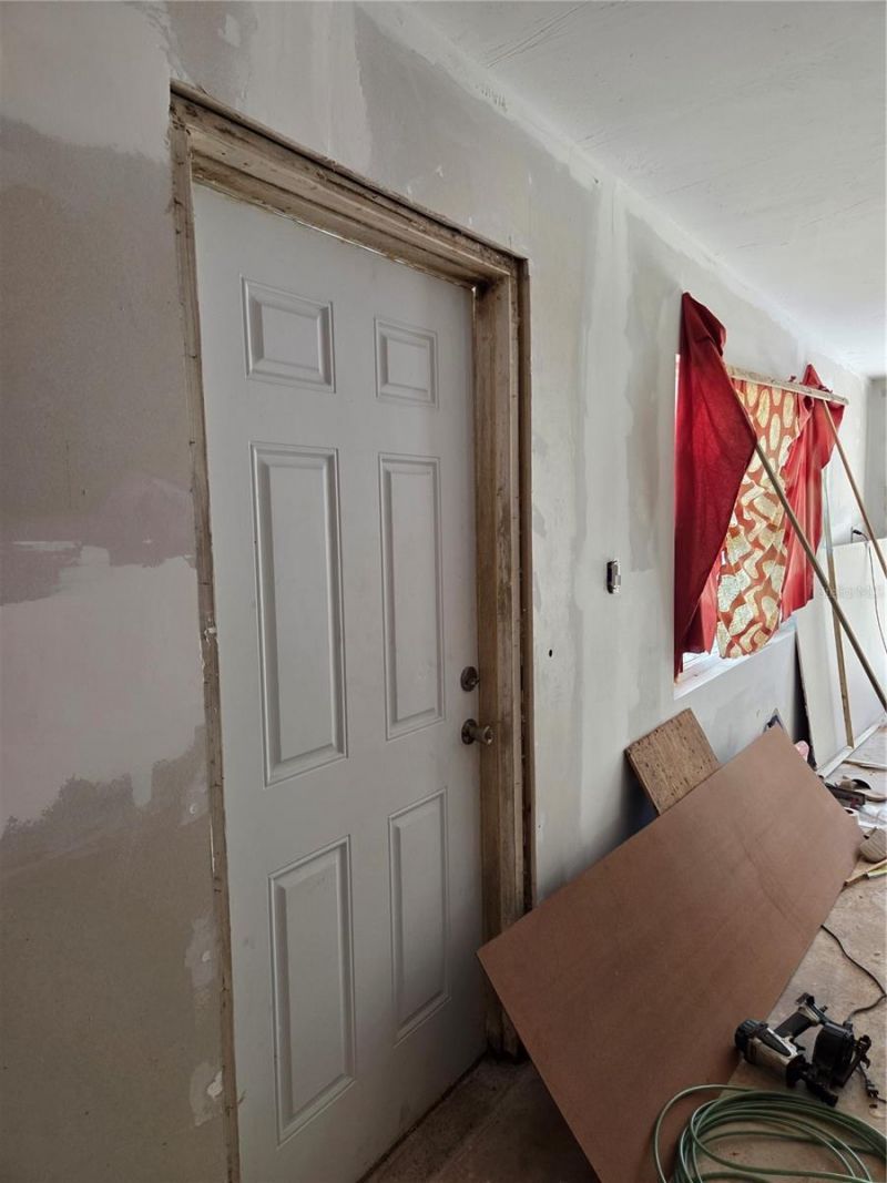 1212 S State Road 415, New Smyrna Beach, FL 32168 Photo