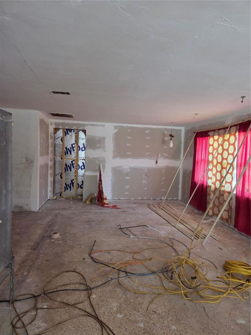 1212 S State Road 415, New Smyrna Beach, FL 32168 Photo