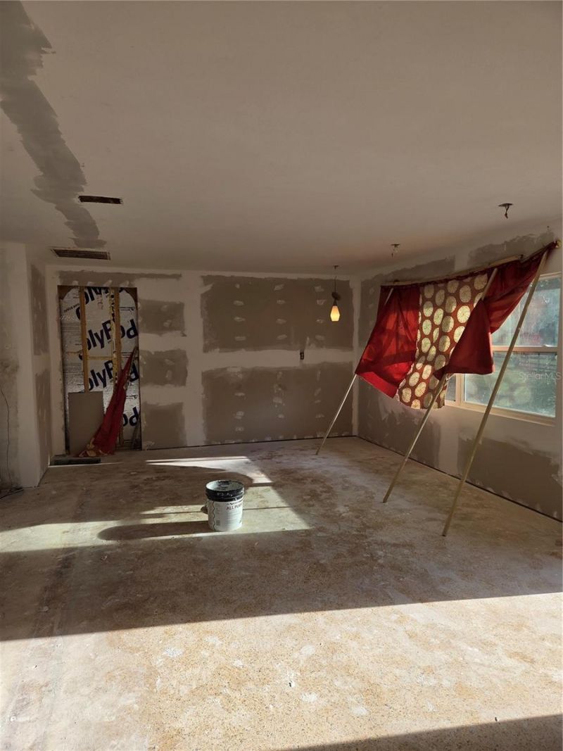 1212 S State Road 415, New Smyrna Beach, FL 32168 Photo