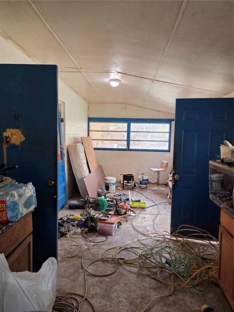 1212 S State Road 415, New Smyrna Beach, FL 32168 Photo