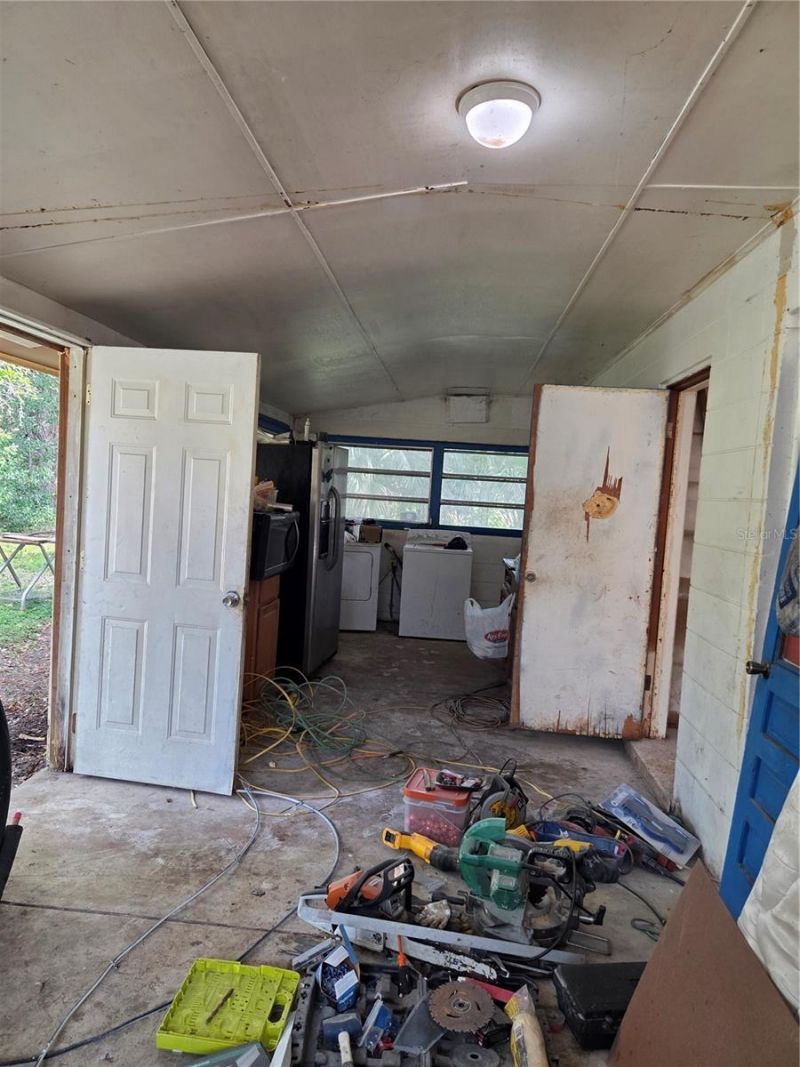 1212 S State Road 415, New Smyrna Beach, FL 32168 Photo