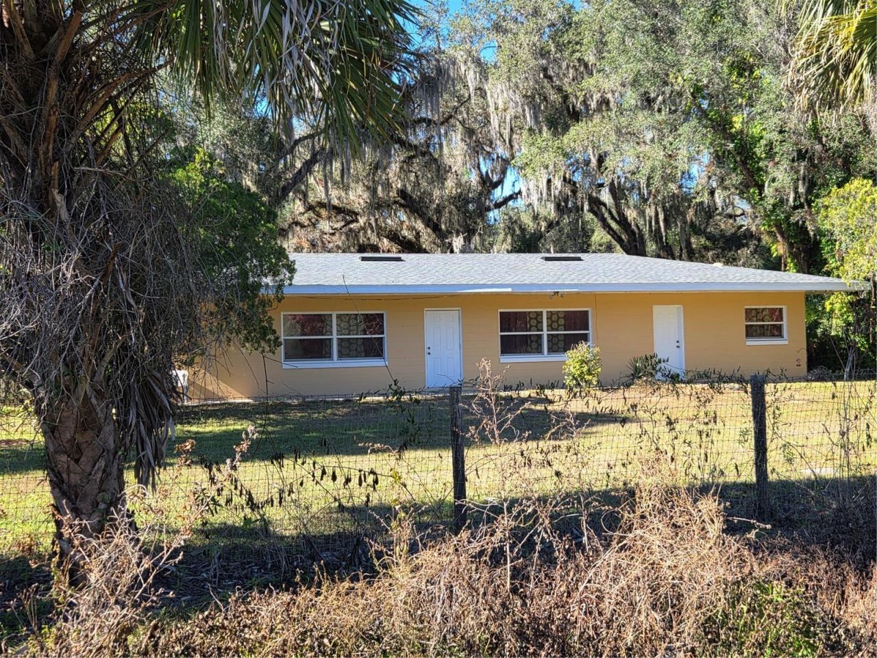 1212 S State Road 415, New Smyrna Beach, FL 32168 Photo