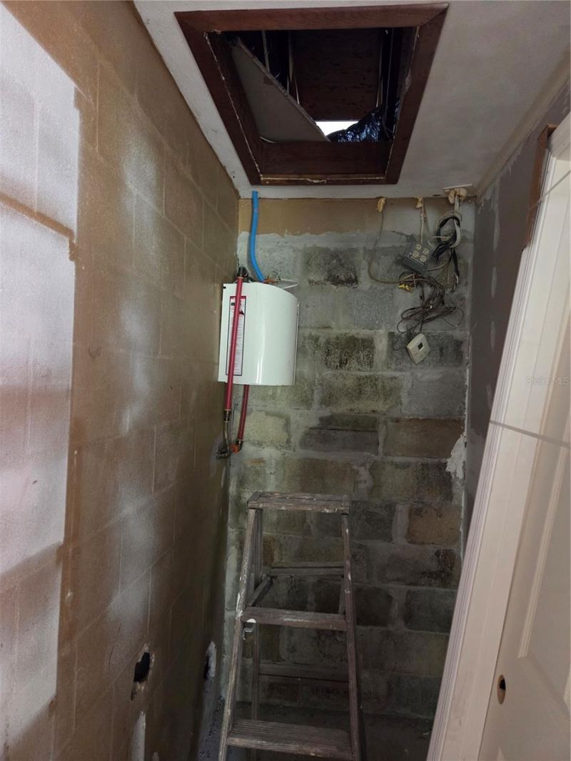 1212 S State Road 415, New Smyrna Beach, FL 32168 Photo