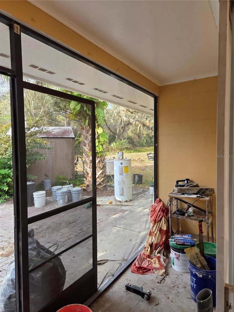 1212 S State Road 415, New Smyrna Beach, FL 32168 Photo