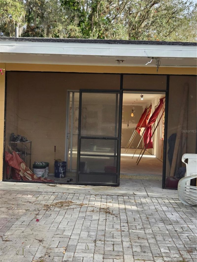 1212 S State Road 415, New Smyrna Beach, FL 32168 Photo